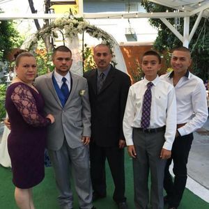 Meet your Posher, Carmen